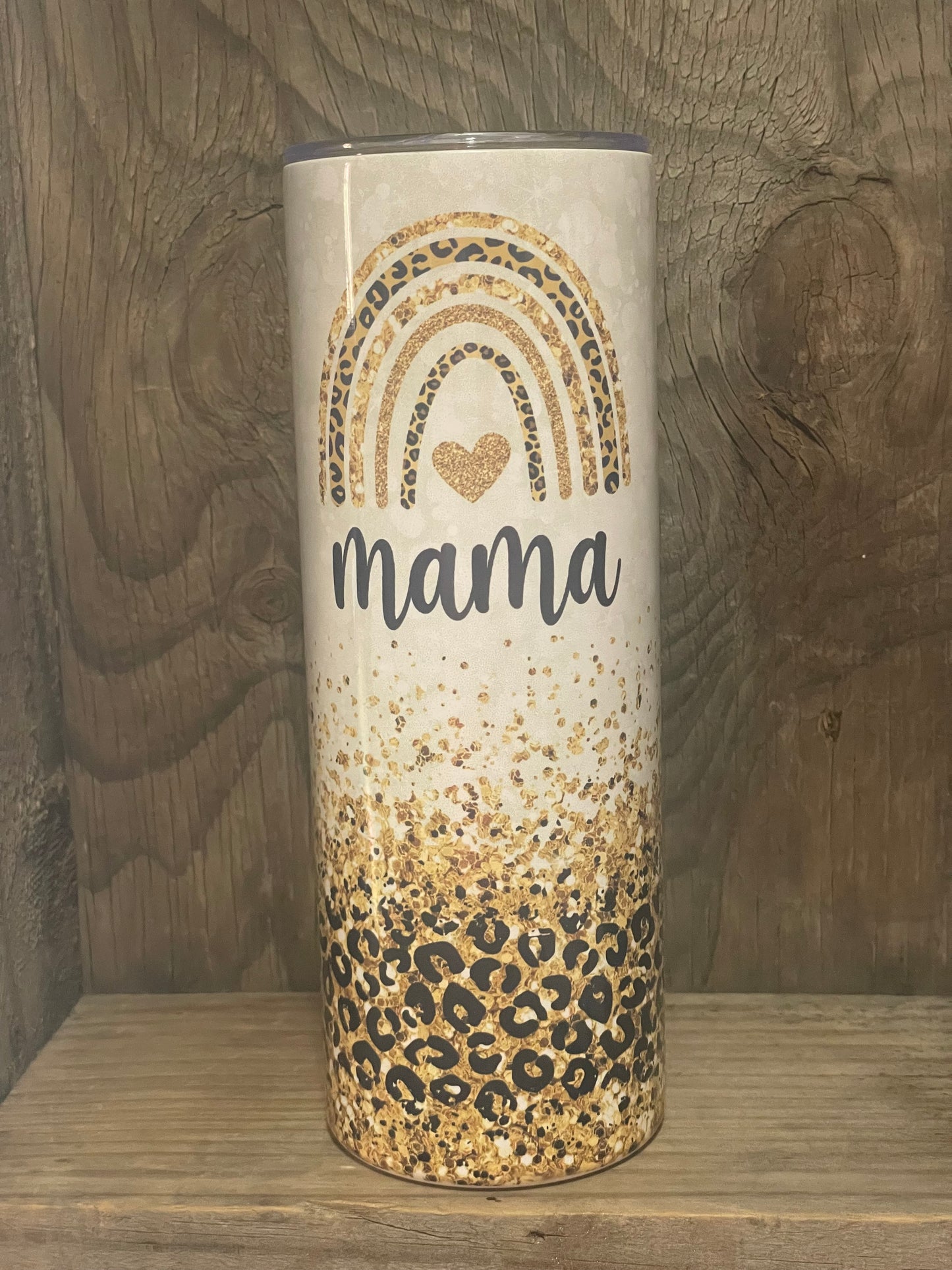 20oz Tumbler