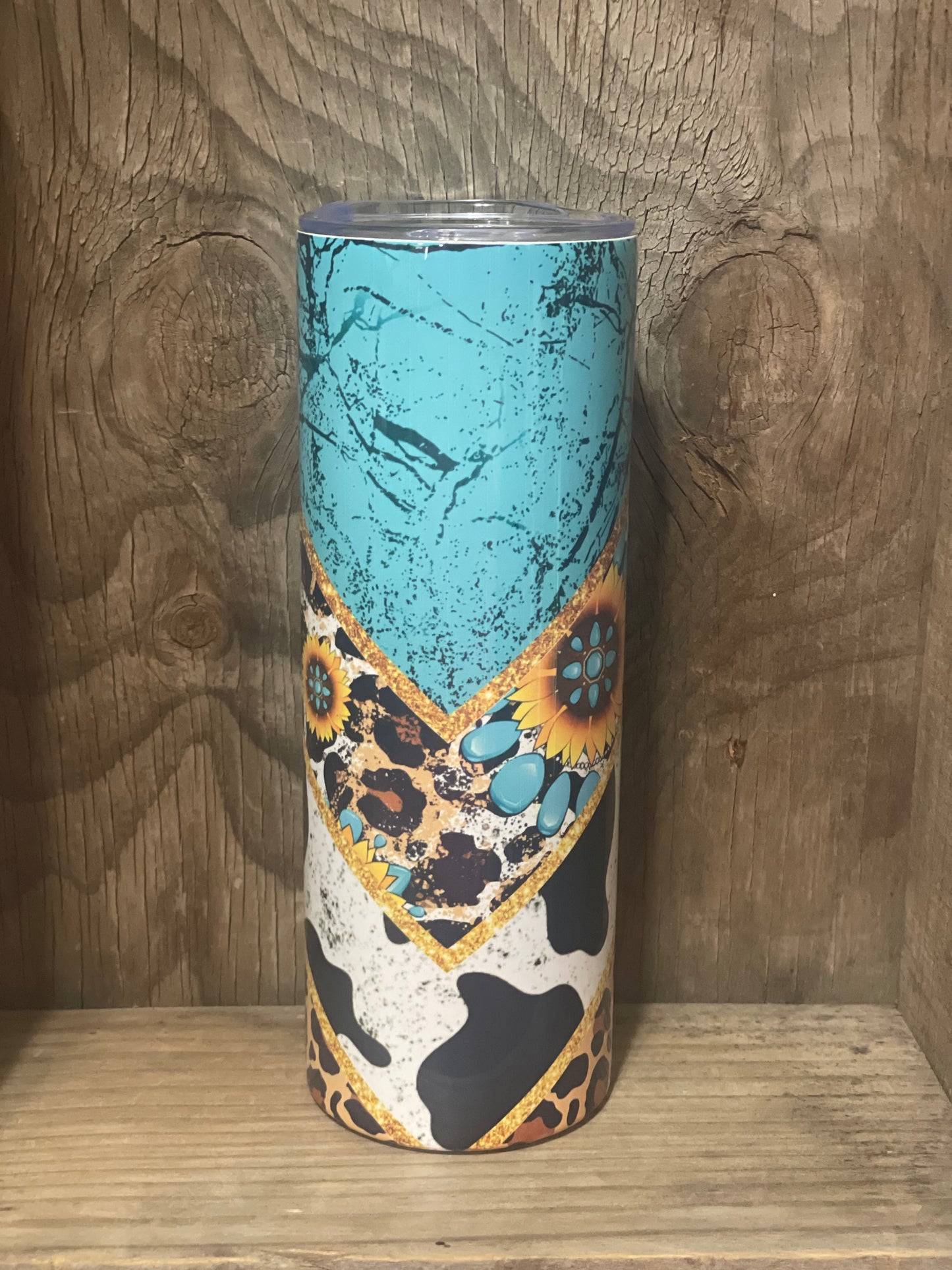 20oz Tumbler