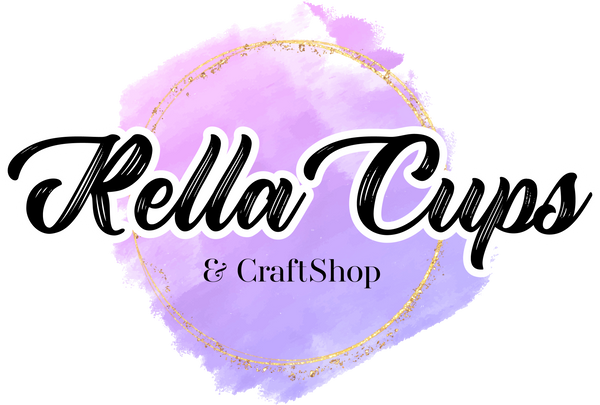 RellaCups&Craftshop